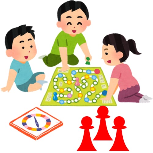 Board Game