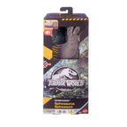 Mattel: Jurassic World Spinosaurus - Sound Surge Dinosaur Figures JKT72