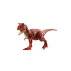 jlf65 Jurassic World Rebirth Sound Surge Dinosaur Figures With Authentic Design And Roar Sounds