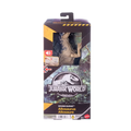 JKT73 Jurassic World Rebirth Sound Surge Dinosaur Figures With Authentic Design And Roar Sounds