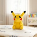 Mirada Pokemon Pikachu Toy – 30cm
