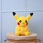 Mirada Pokemon Pikachu Toy – 30cm