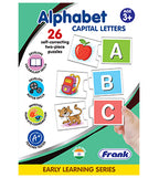 Alphabet Capital