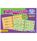 Fun Maths