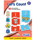 Let's Count