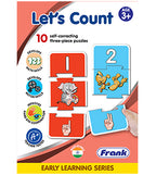 Let's Count