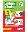 Animal Chain