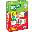 Animal Chain