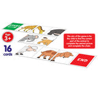 Animal Chain