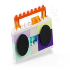 Lego 11043 Classic Cool Creative Box (510 Pieces)