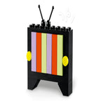 Lego 11043 Classic Cool Creative Box (510 Pieces)