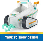 PAW Patrol Sustainable Vehicle Everest
