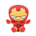 Mirada Marvel Iron Man Toy – 23cm