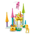 Lego 31175 Creator 3 In 1 Unicorn Castle (390 Pieces)