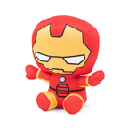 Mirada Marvel Iron Man Toy – 23cm
