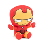 Mirada Marvel Iron Man Toy – 23cm