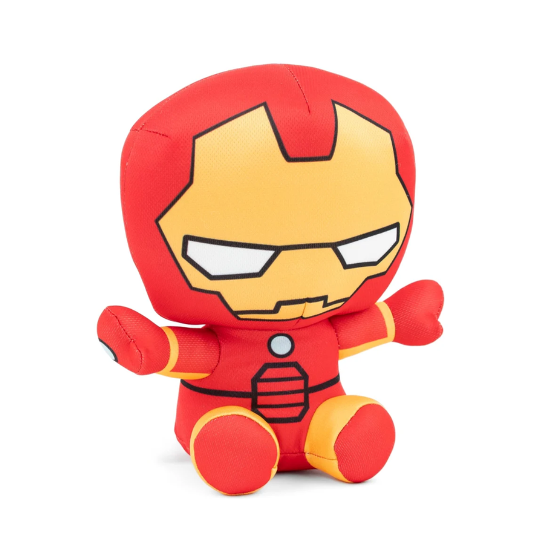 Mirada Marvel Iron Man Toy – 23cm
