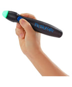 Mattel Pictionary Air Pen - Black