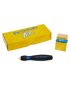 Mattel Pictionary Air Pen - Black