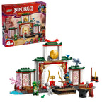 Lego 31174 Creator 3 In 1 Retro Telephone (383 Pieces)