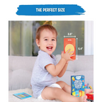 Skillmatics Flash Cards