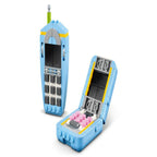 Lego 31174 Creator 3 In 1 Retro Telephone (383 Pieces)