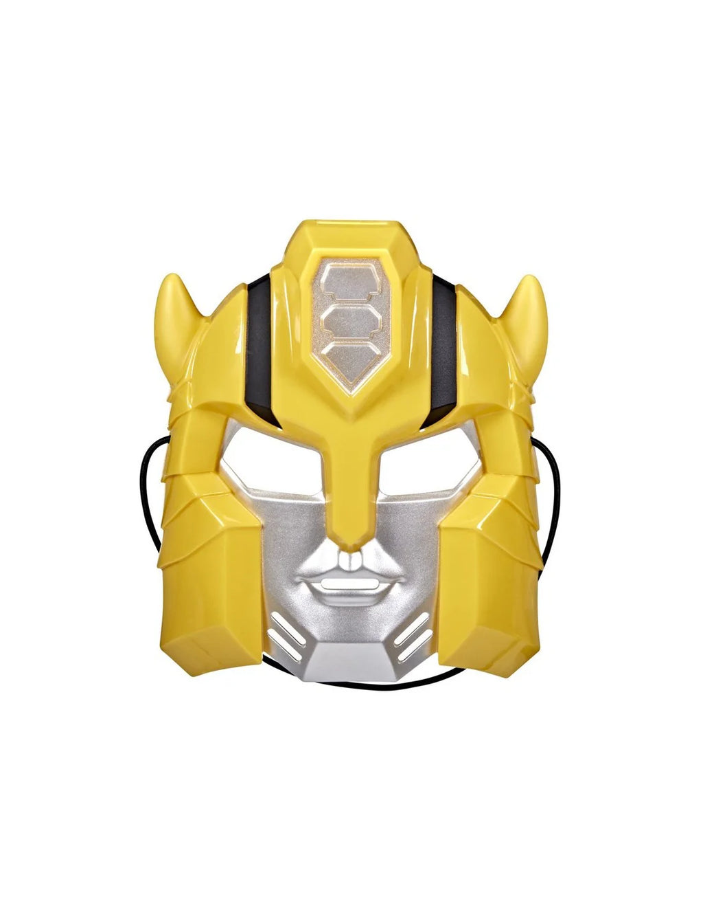 Transformers Authentic Bumblebee Mask | Hasbro