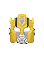 Transformers Authentic Bumblebee Mask | Hasbro