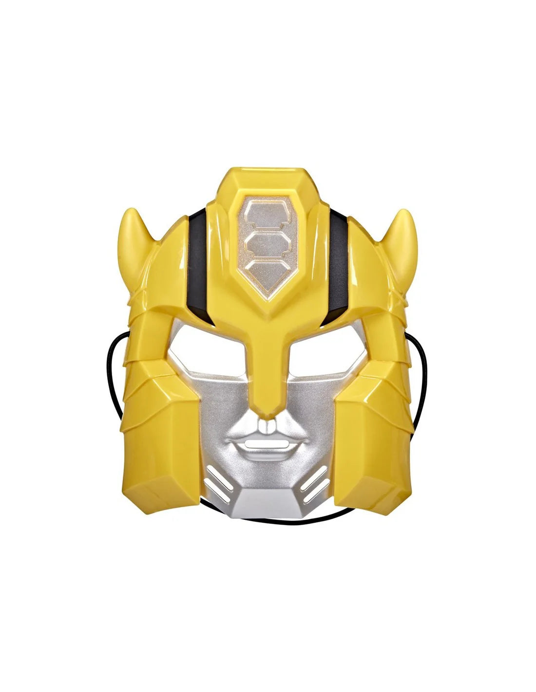 Transformers Authentic Bumblebee Mask | Hasbro