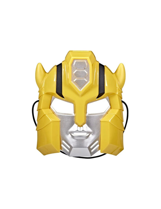 Transformers Authentic Bumblebee Mask | Hasbro