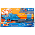 Nerf Elite 2.0 Ranger PD-5 Blaster (Gun)