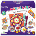 Smartivity My Mandala Art Kit
