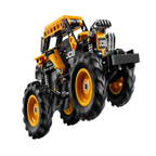 Lego 42199 Technic Monster Jam DIGatron Pull-Back (218 Pieces)