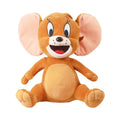 Mirada 30cm Sitting Jerry - Brown