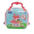 Peppa Pig Beauty Case