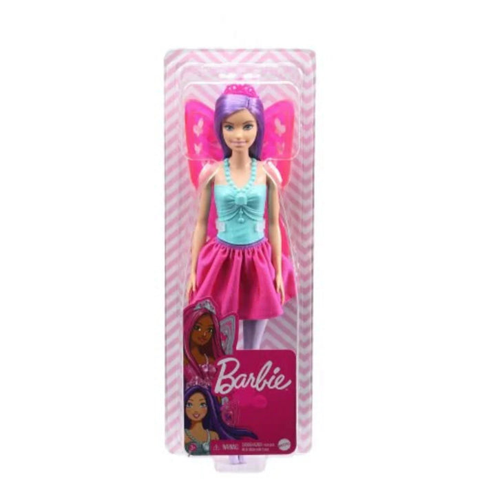 Barbie™ Dreamtopia Fairy Doll