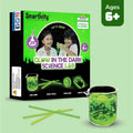 Smartivity Glow in the Dark Science Lab-STEM toys