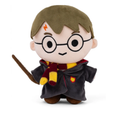 Mirada Harry Potter Soft Toy - 23cm