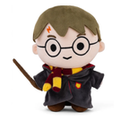 Mirada Harry Potter Soft Toy - 23cm