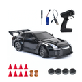 L.O.T FLARE Drift Car