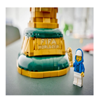 Lego 43020 Editions FIFA World Cup Official Trophy (2842 Pieces)