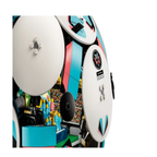 Lego 43019 Editions FIFA Soccer Ball (1498 Pieces)