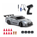 L.O.T FLARE Drift Car
