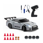L.O.T FLARE Drift Car