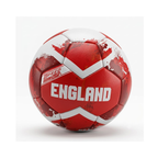World Cup Teams England Football size 5
