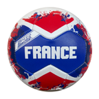 World Cup Teams France Football Size 5