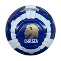 Chelsea Fan Club Football Size 5