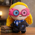 Mirada Harry Potter 23cm Luna Toy