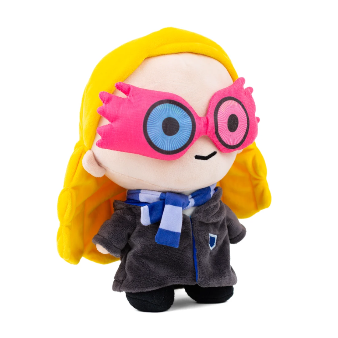 Mirada Harry Potter 23cm Luna Toy