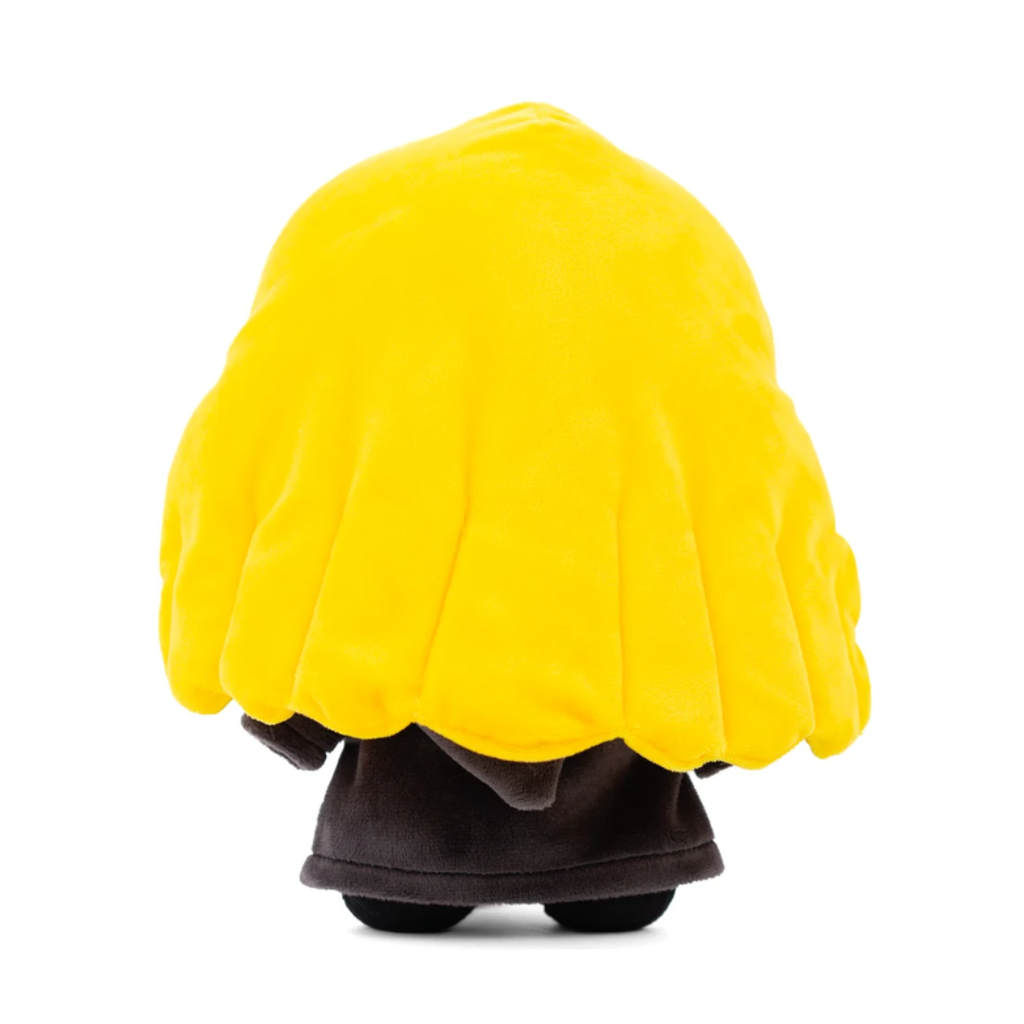 Mirada Harry Potter 23cm Luna Toy